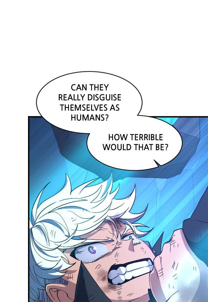 The Last Golden Child Chap 37 - Next Chap 38