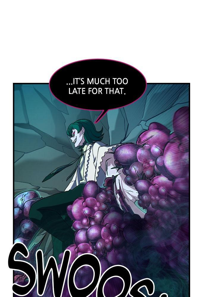 The Last Golden Child Chap 37 - Next Chap 38
