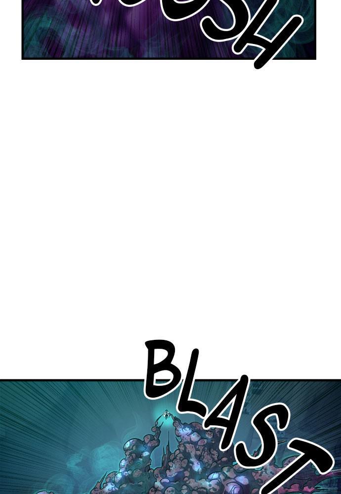 The Last Golden Child Chap 37 - Next Chap 38
