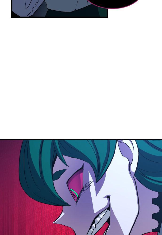 The Last Golden Child Chap 37 - Next Chap 38
