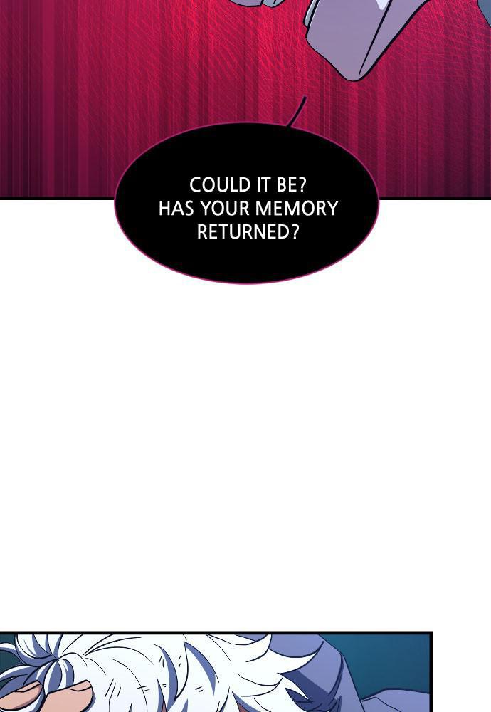 The Last Golden Child Chap 37 - Next Chap 38