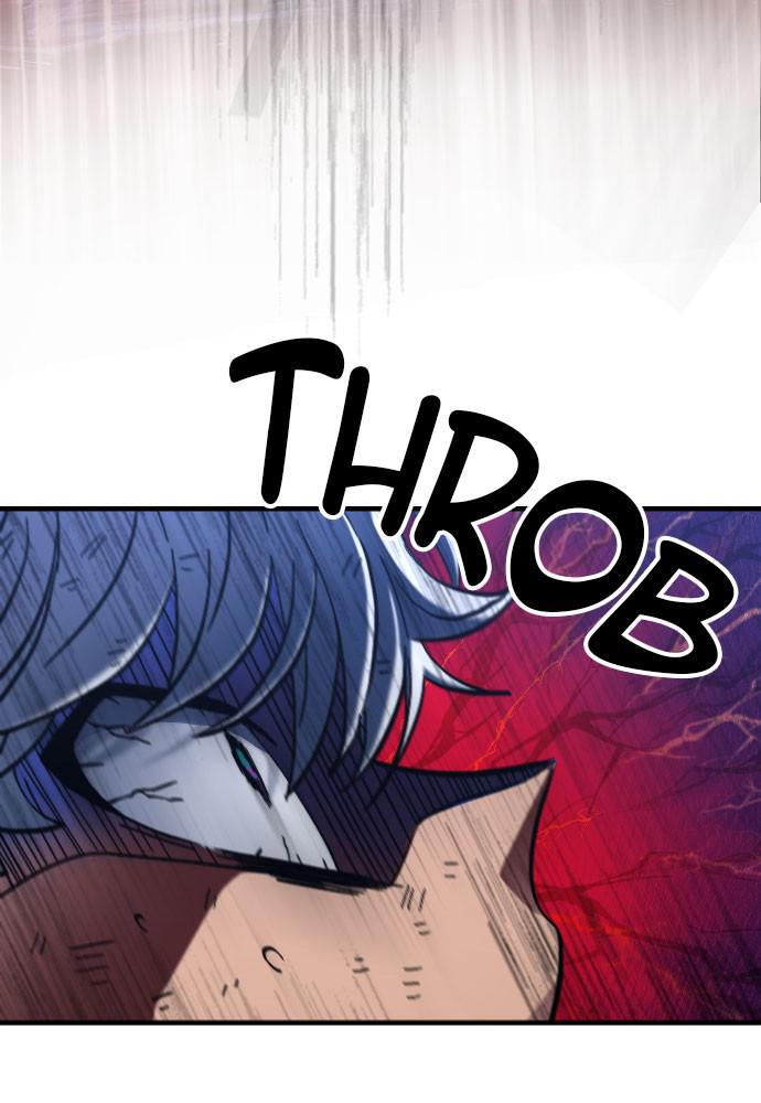 The Last Golden Child Chap 37 - Next Chap 38