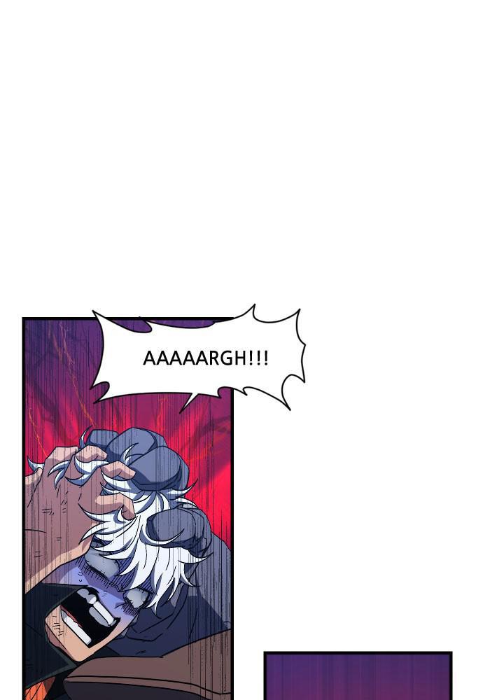 The Last Golden Child Chap 37 - Next Chap 38
