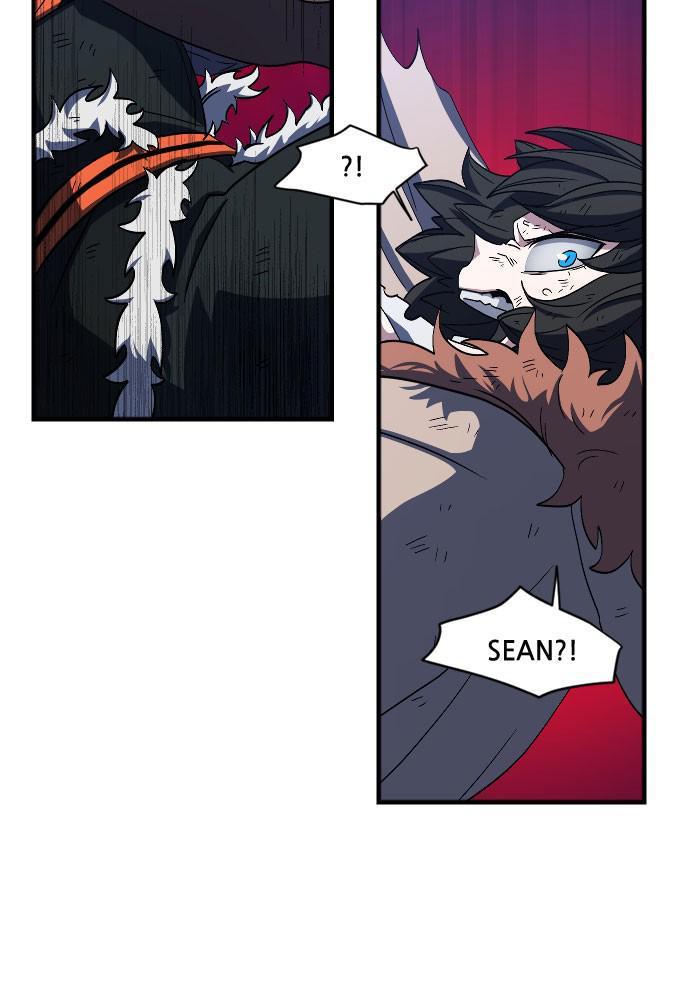 The Last Golden Child Chap 37 - Next Chap 38