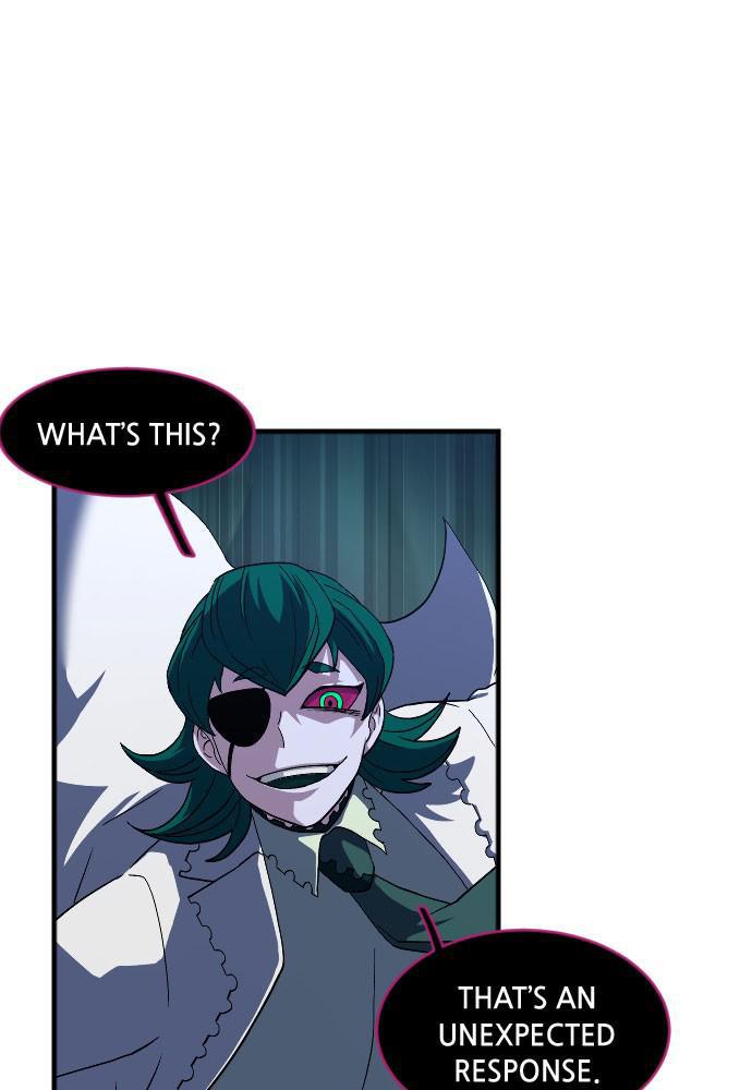 The Last Golden Child Chap 37 - Next Chap 38