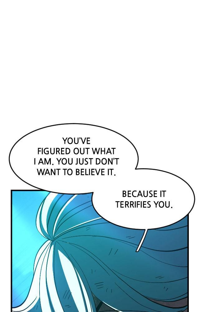 The Last Golden Child Chap 37 - Next Chap 38