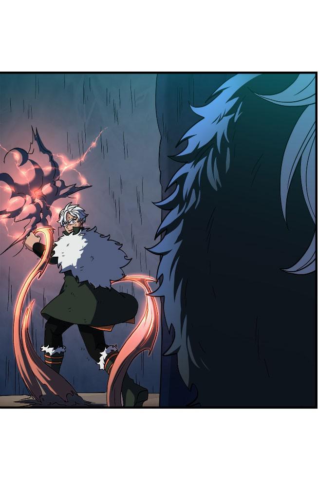 The Last Golden Child Chap 37 - Next Chap 38