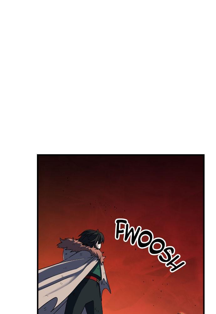The Last Golden Child Chap 37 - Next Chap 38
