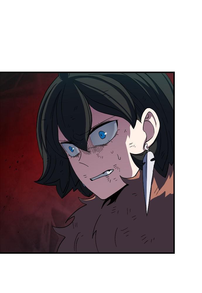 The Last Golden Child Chap 37 - Next Chap 38