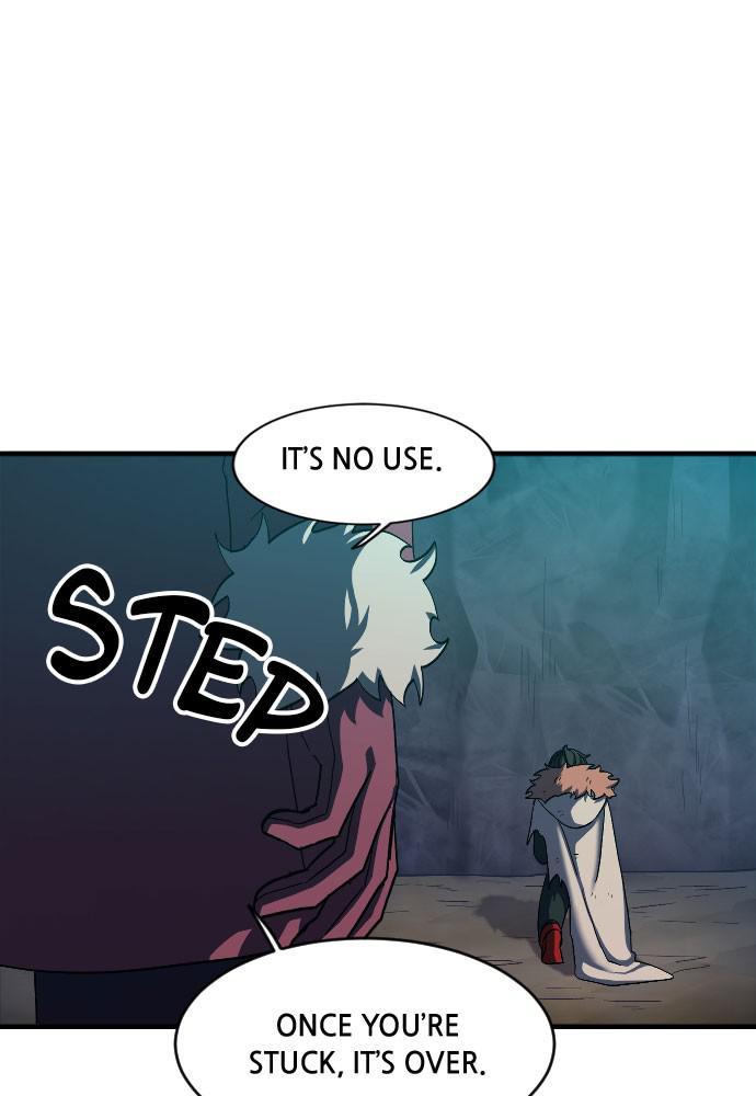 The Last Golden Child Chap 37 - Next Chap 38