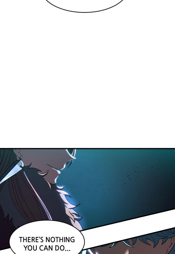 The Last Golden Child Chap 37 - Next Chap 38