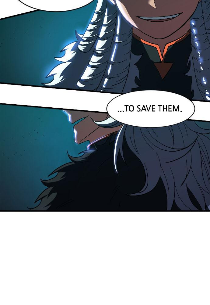 The Last Golden Child Chap 37 - Next Chap 38
