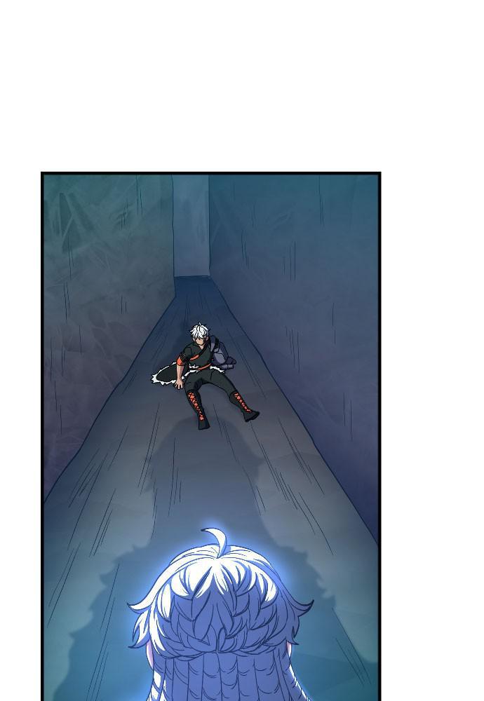 The Last Golden Child Chap 37 - Next Chap 38