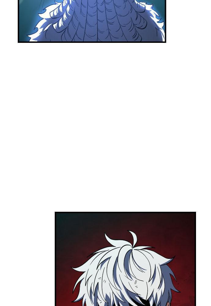 The Last Golden Child Chap 37 - Next Chap 38