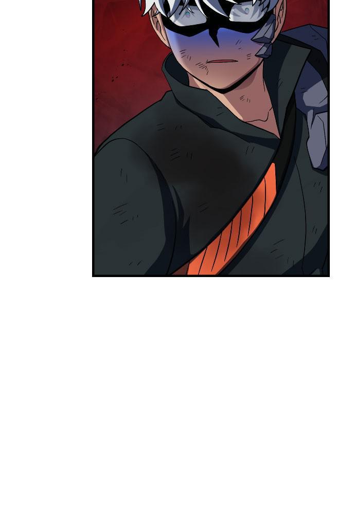 The Last Golden Child Chap 37 - Next Chap 38