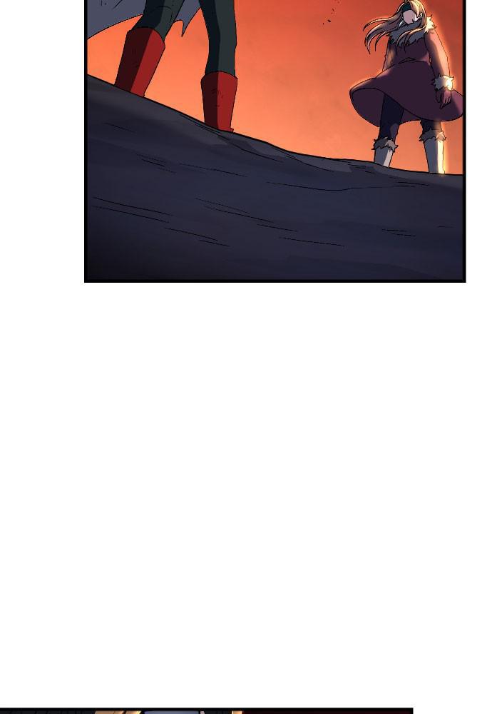 The Last Golden Child Chap 37 - Next Chap 38