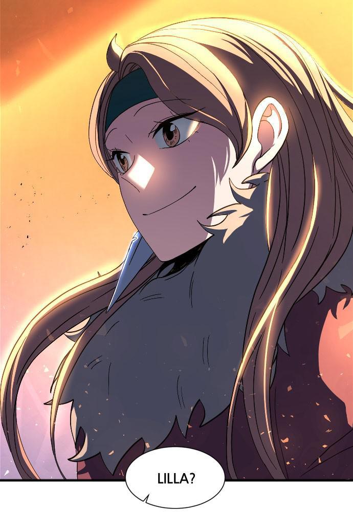The Last Golden Child Chap 37 - Next Chap 38