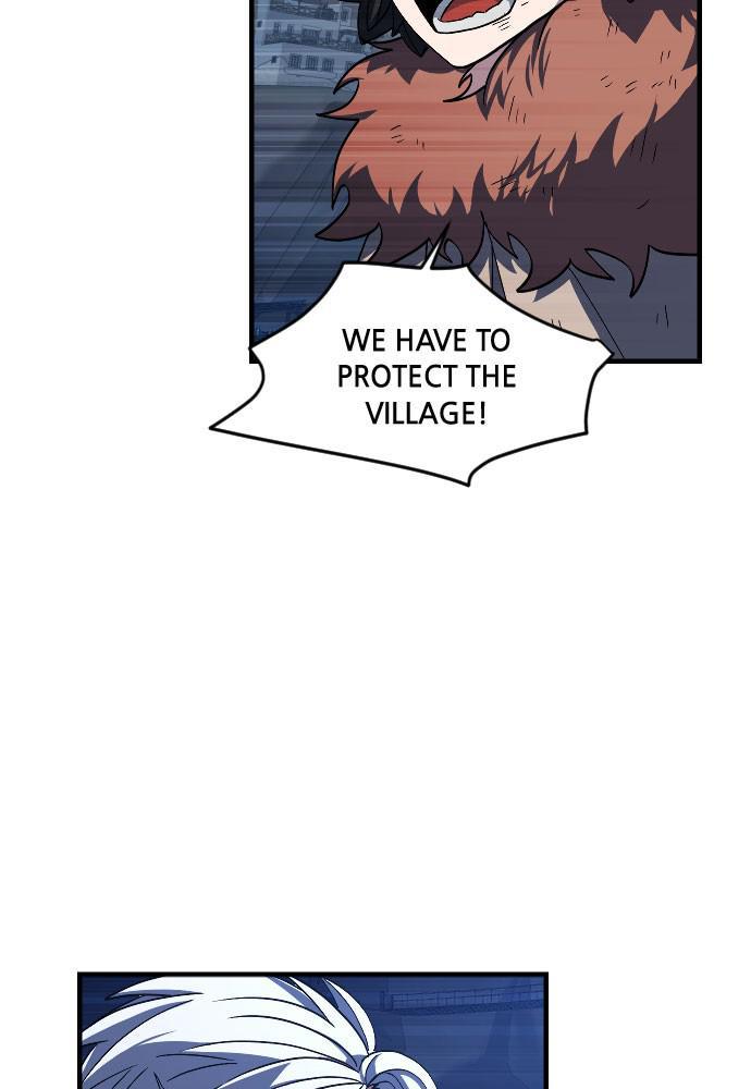 The Last Golden Child Chap 37 - Next Chap 38