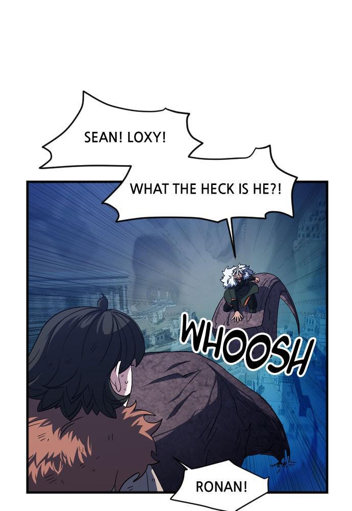 The Last Golden Child Chap 37 - Next Chap 38