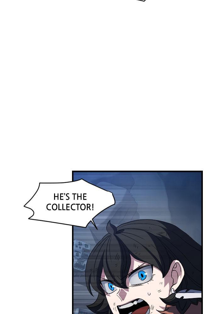 The Last Golden Child Chap 37 - Next Chap 38