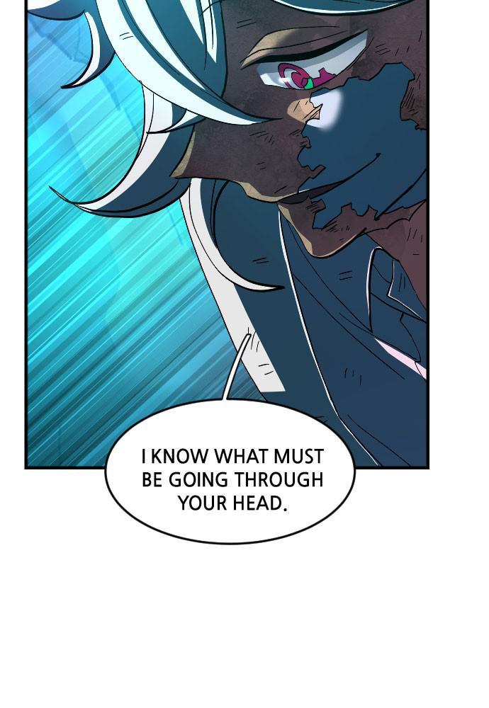 The Last Golden Child Chap 37 - Next Chap 38