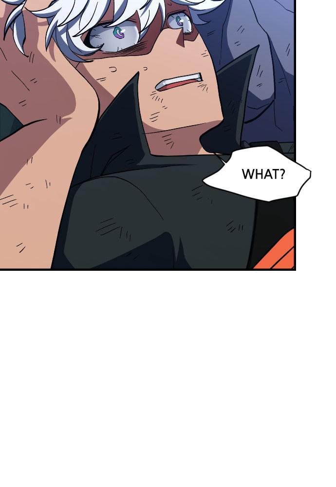 The Last Golden Child Chap 37 - Next Chap 38