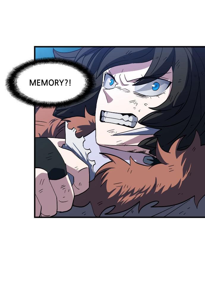 The Last Golden Child Chap 37 - Next Chap 38