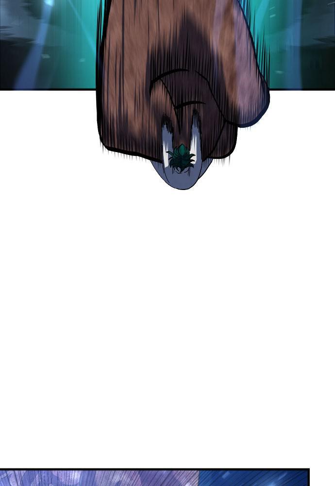 The Last Golden Child Chap 37 - Next Chap 38