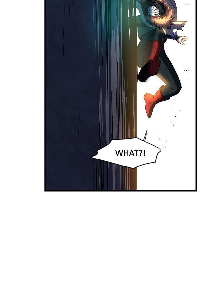 The Last Golden Child Chap 37 - Next Chap 38