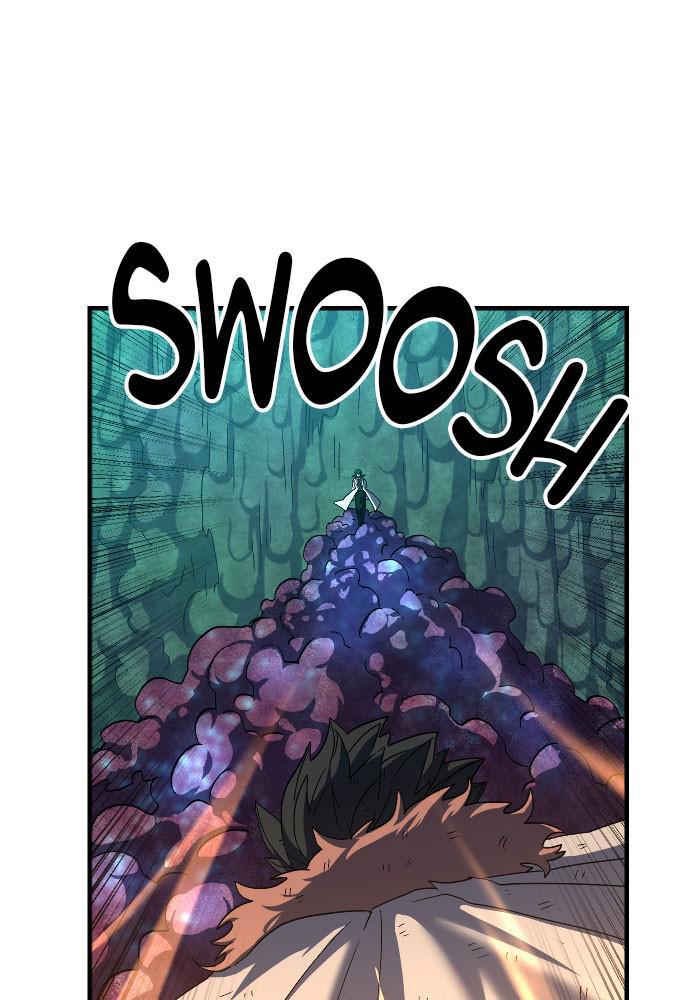 The Last Golden Child Chap 37 - Next Chap 38