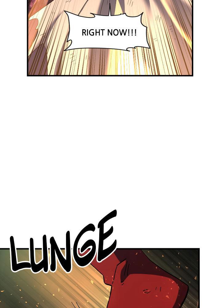 The Last Golden Child Chap 37 - Next Chap 38