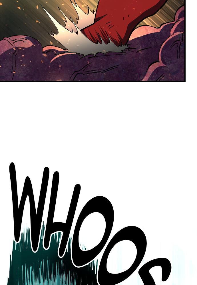 The Last Golden Child Chap 37 - Next Chap 38