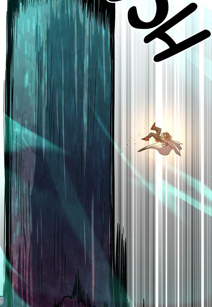 The Last Golden Child Chap 37 - Next Chap 38