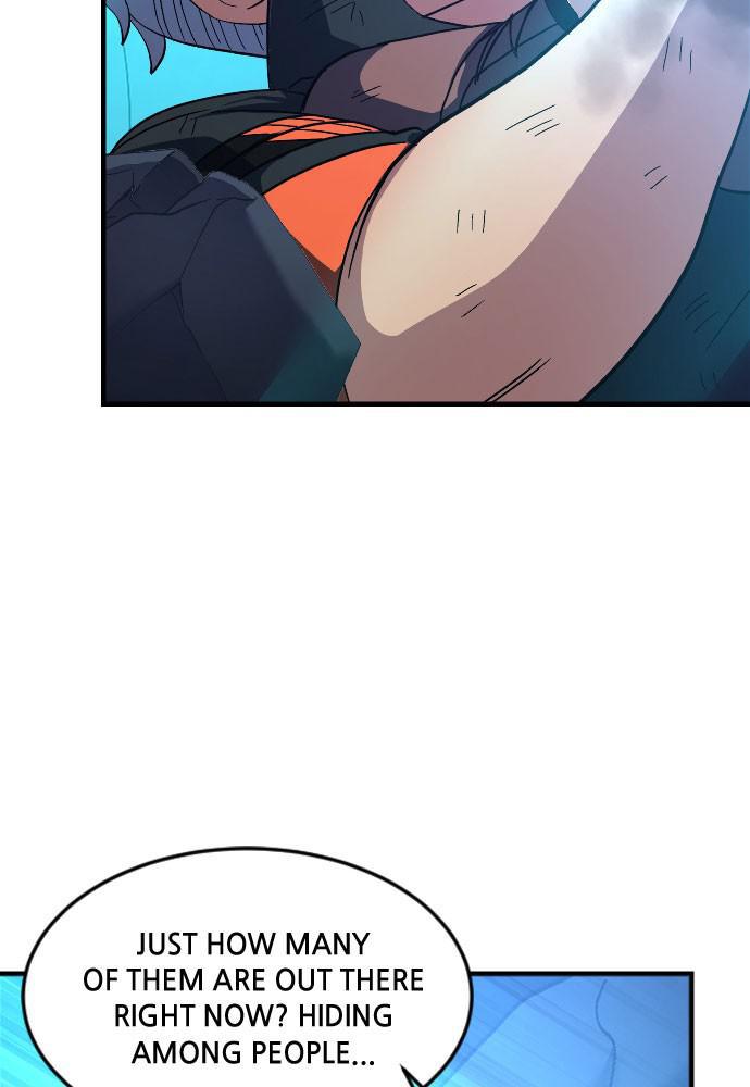 The Last Golden Child Chap 37 - Next Chap 38