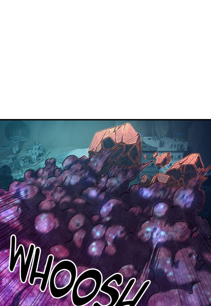 The Last Golden Child Chap 37 - Next Chap 38