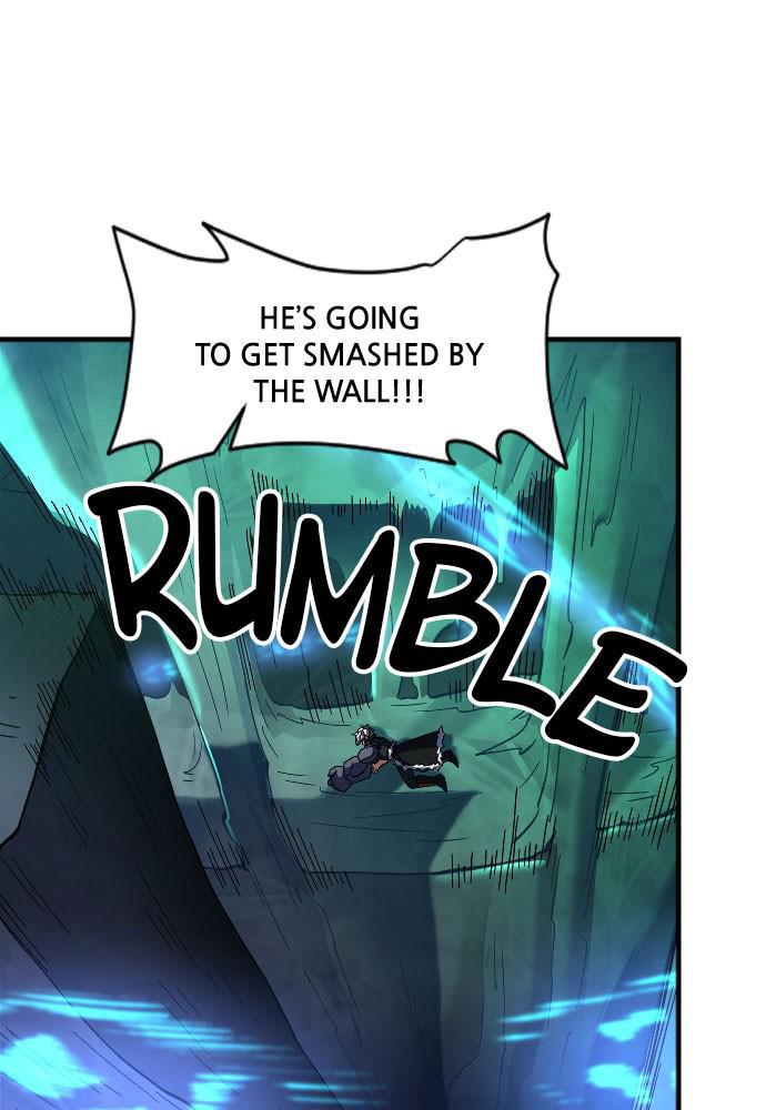 The Last Golden Child Chap 37 - Next Chap 38