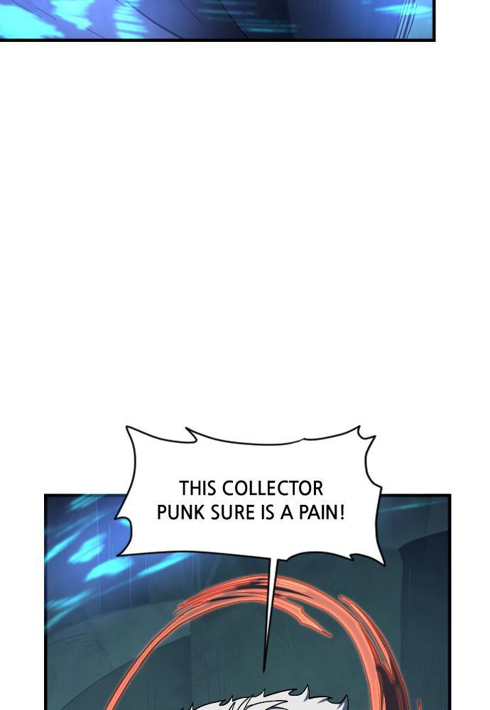 The Last Golden Child Chap 37 - Next Chap 38