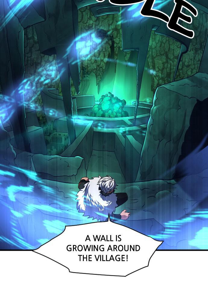 The Last Golden Child Chap 37 - Next Chap 38