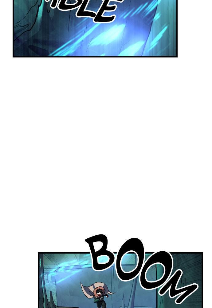 The Last Golden Child Chap 37 - Next Chap 38