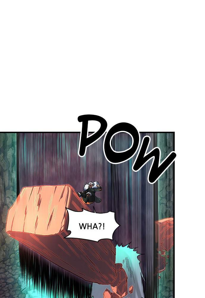 The Last Golden Child Chap 37 - Next Chap 38