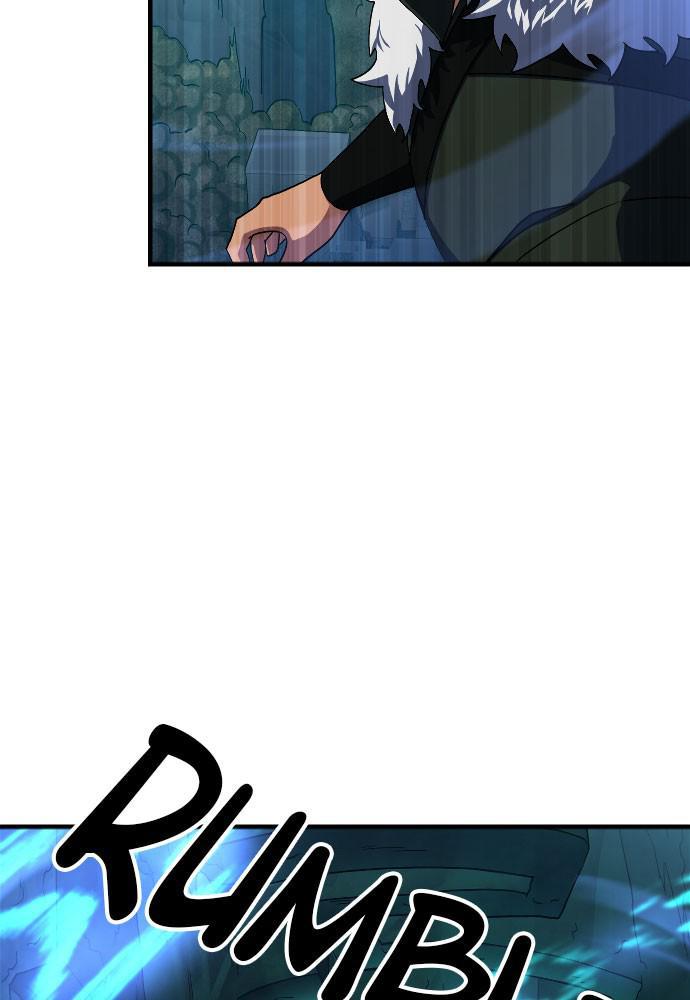 The Last Golden Child Chap 37 - Next Chap 38
