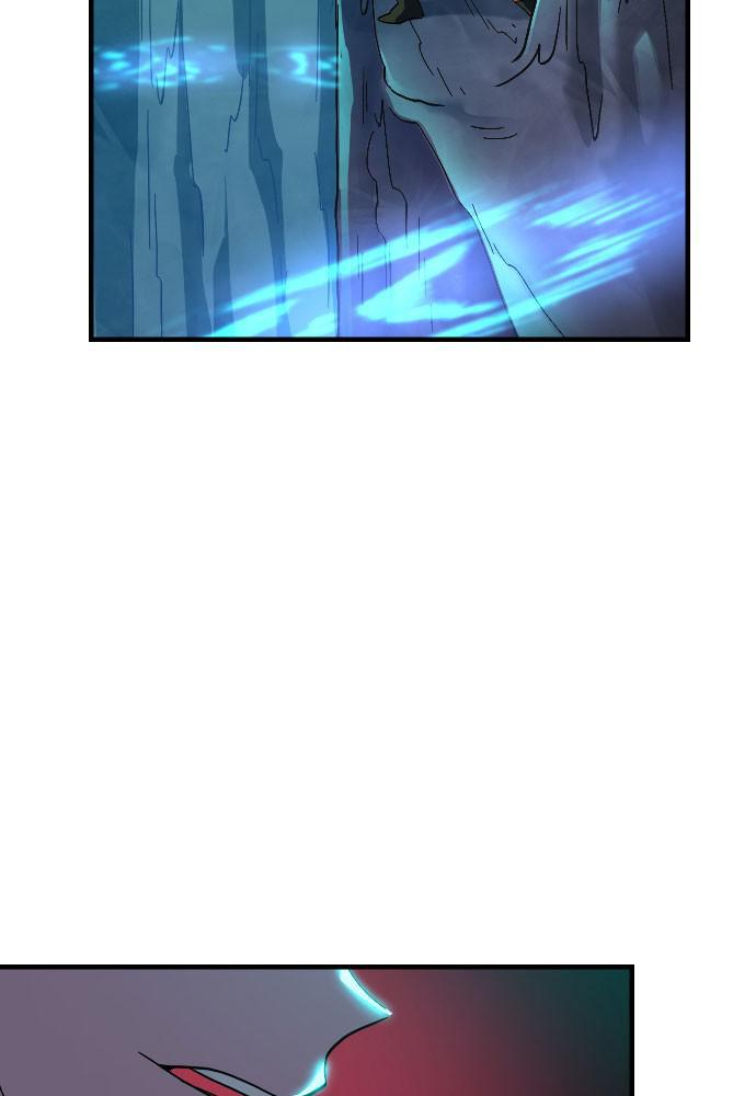 The Last Golden Child Chap 37 - Next Chap 38