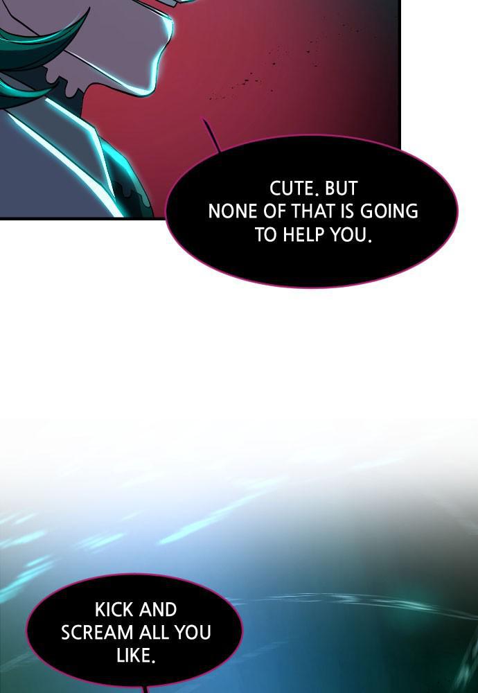 The Last Golden Child Chap 37 - Next Chap 38
