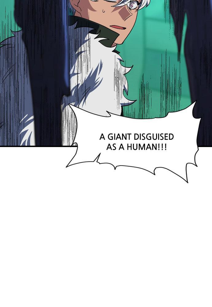 The Last Golden Child Chap 37 - Next Chap 38