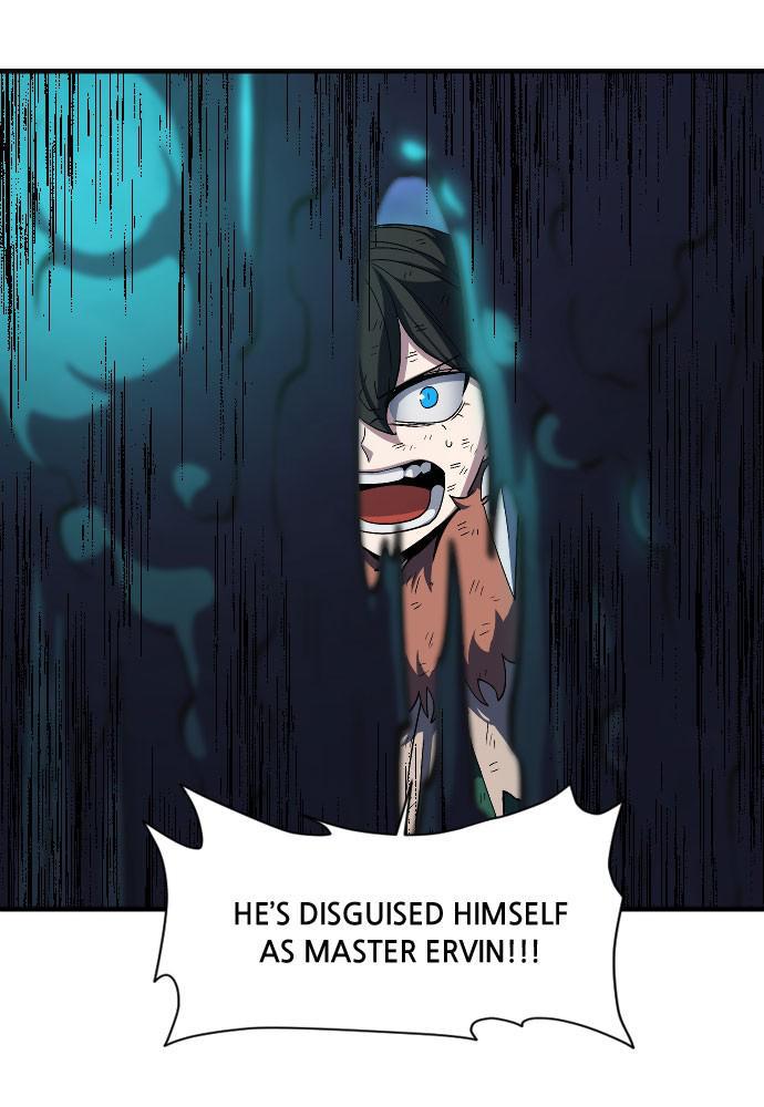 The Last Golden Child Chap 37 - Next Chap 38