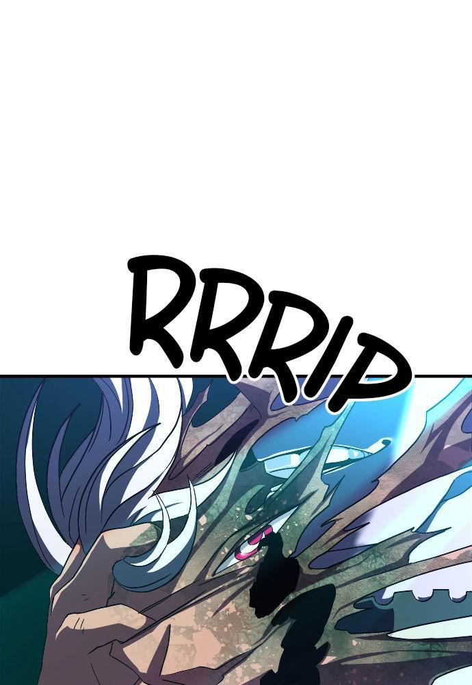 The Last Golden Child Chap 37 - Next Chap 38