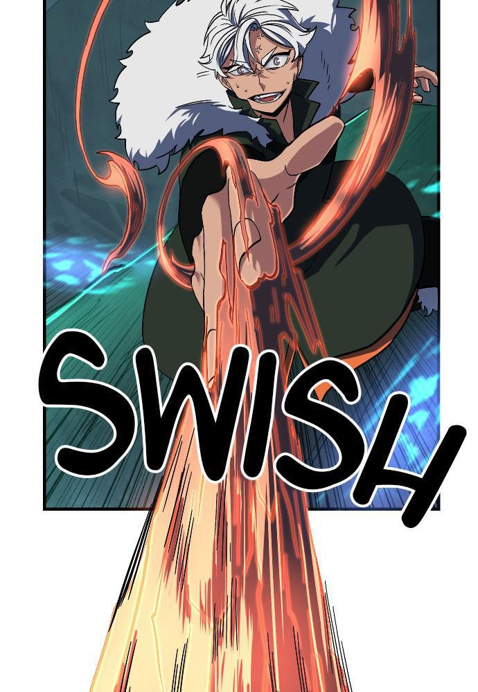 The Last Golden Child Chap 37 - Next Chap 38