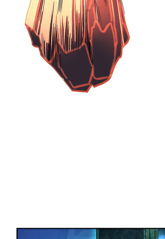 The Last Golden Child Chap 37 - Next Chap 38