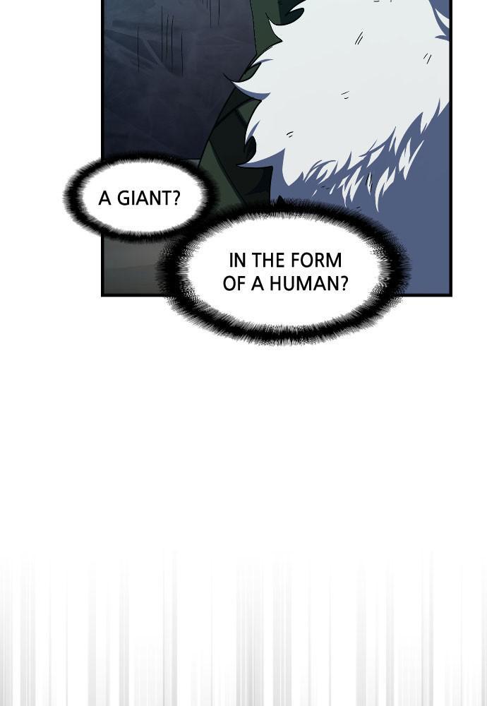 The Last Golden Child Chap 37 - Next Chap 38