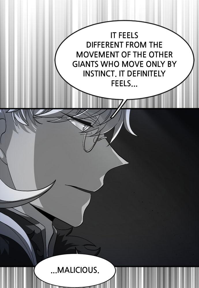 The Last Golden Child Chap 37 - Next Chap 38